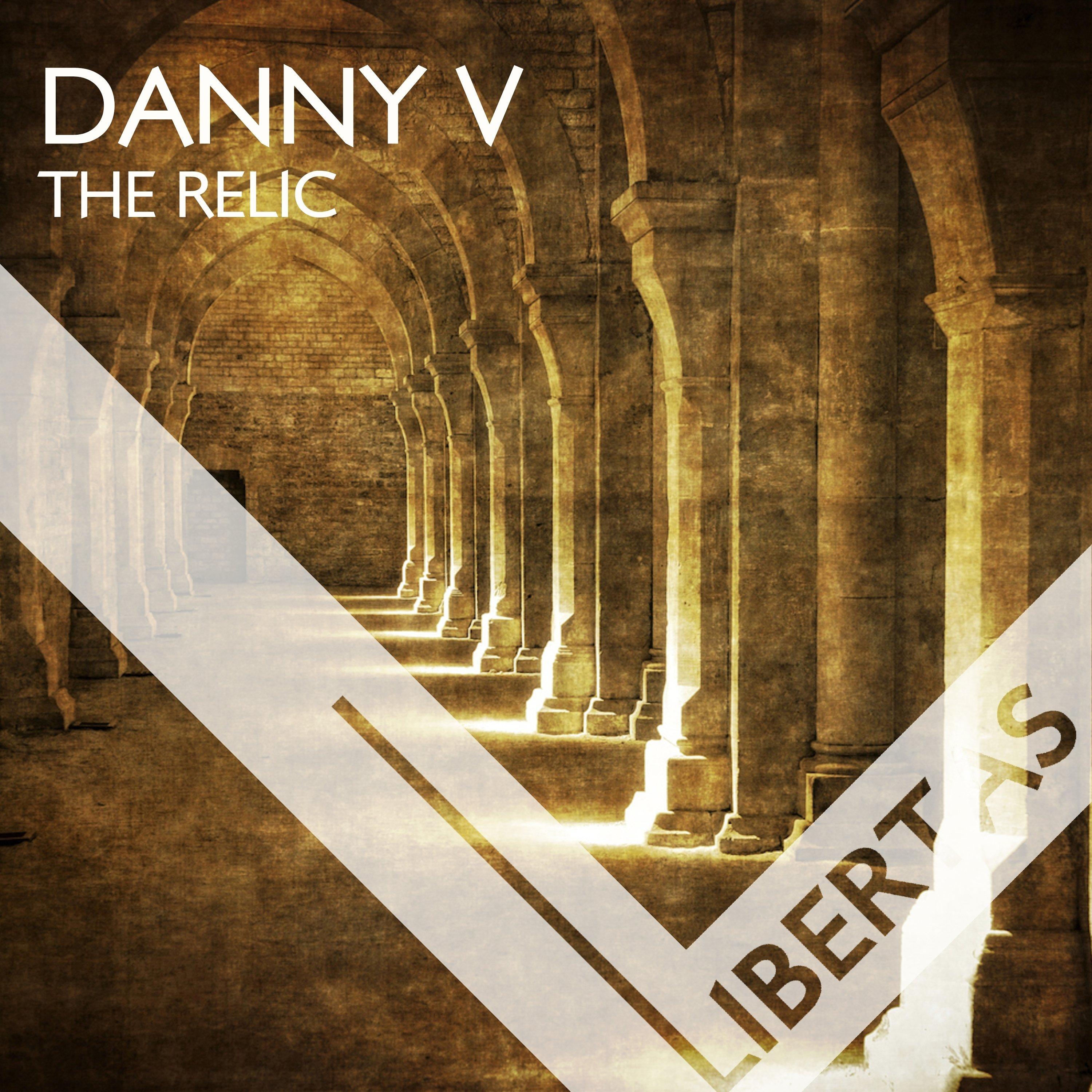 The Relic