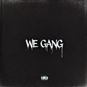 WE GANG