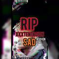 XXX SAD