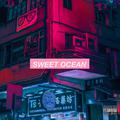 SWEET OCEAN