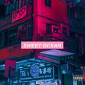 SWEET OCEAN专辑