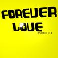 Forever Love