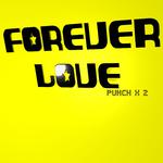 Forever Love专辑