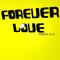 Forever Love专辑