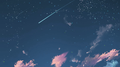 Fading Memories专辑