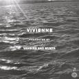 Vivienne