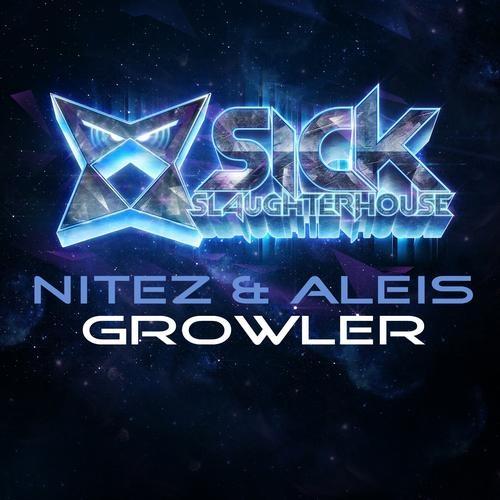 Growler