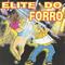 Elite do Forró专辑