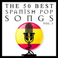 Spanish-Popular Songs - Rayito De Sol (karaoke)