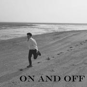 On and Off