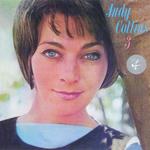 Judy Collins #3专辑