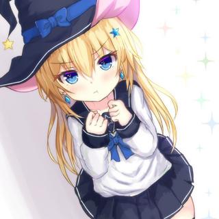 「日系Future Bass」想咬一口の冰激凌萌音