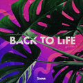 Back To Life