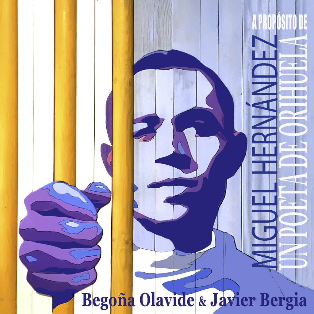 Javier Bergia - Por Tu Puerta (Remix)