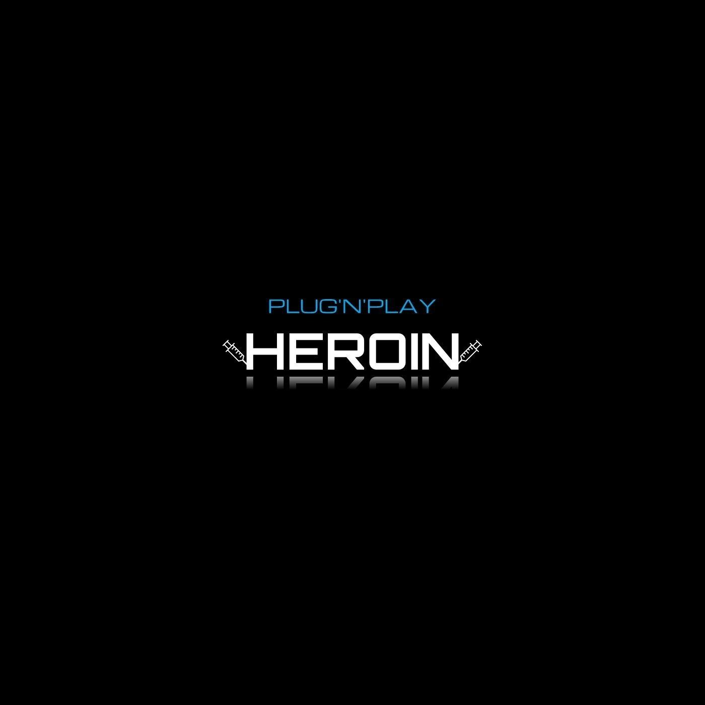 Heroin