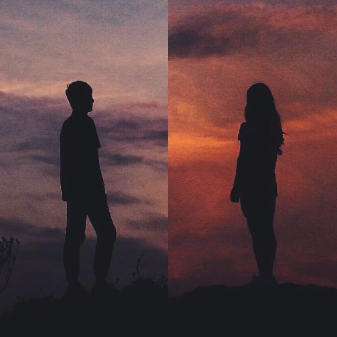 你能听到我的心吗（Cover 李夏怡）