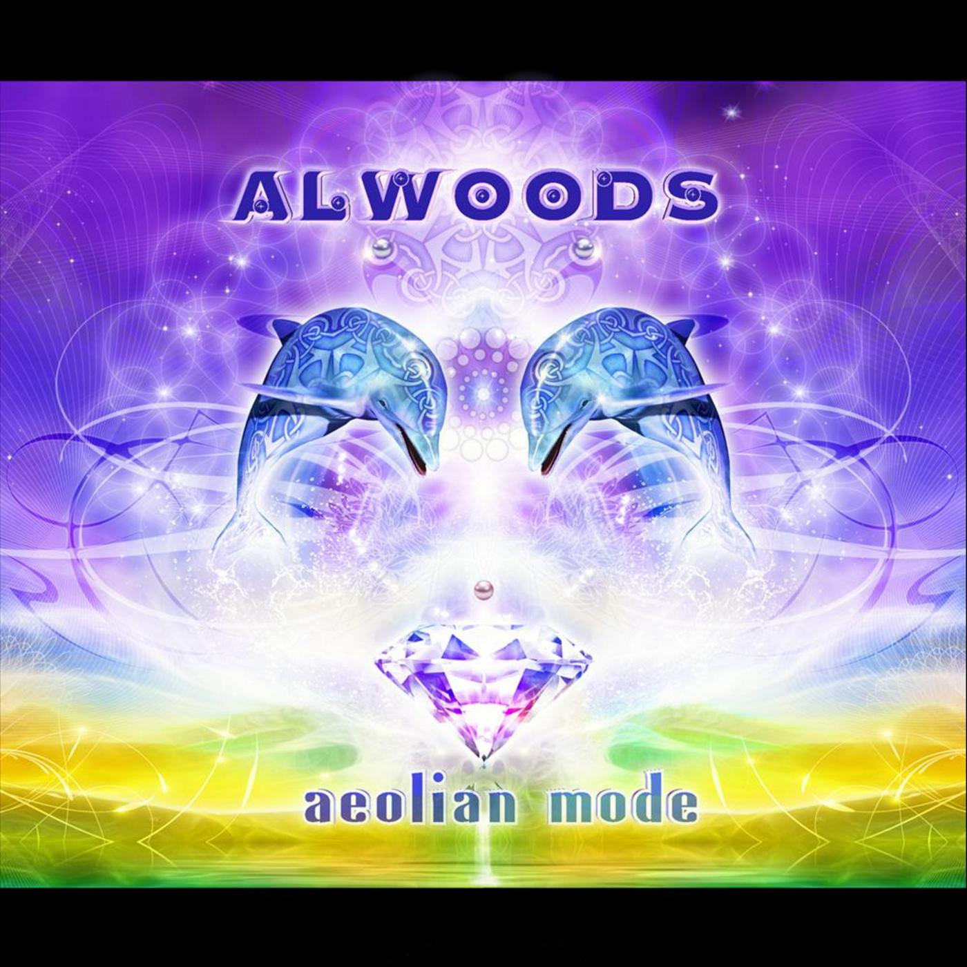 Alwoods - Samo8raki