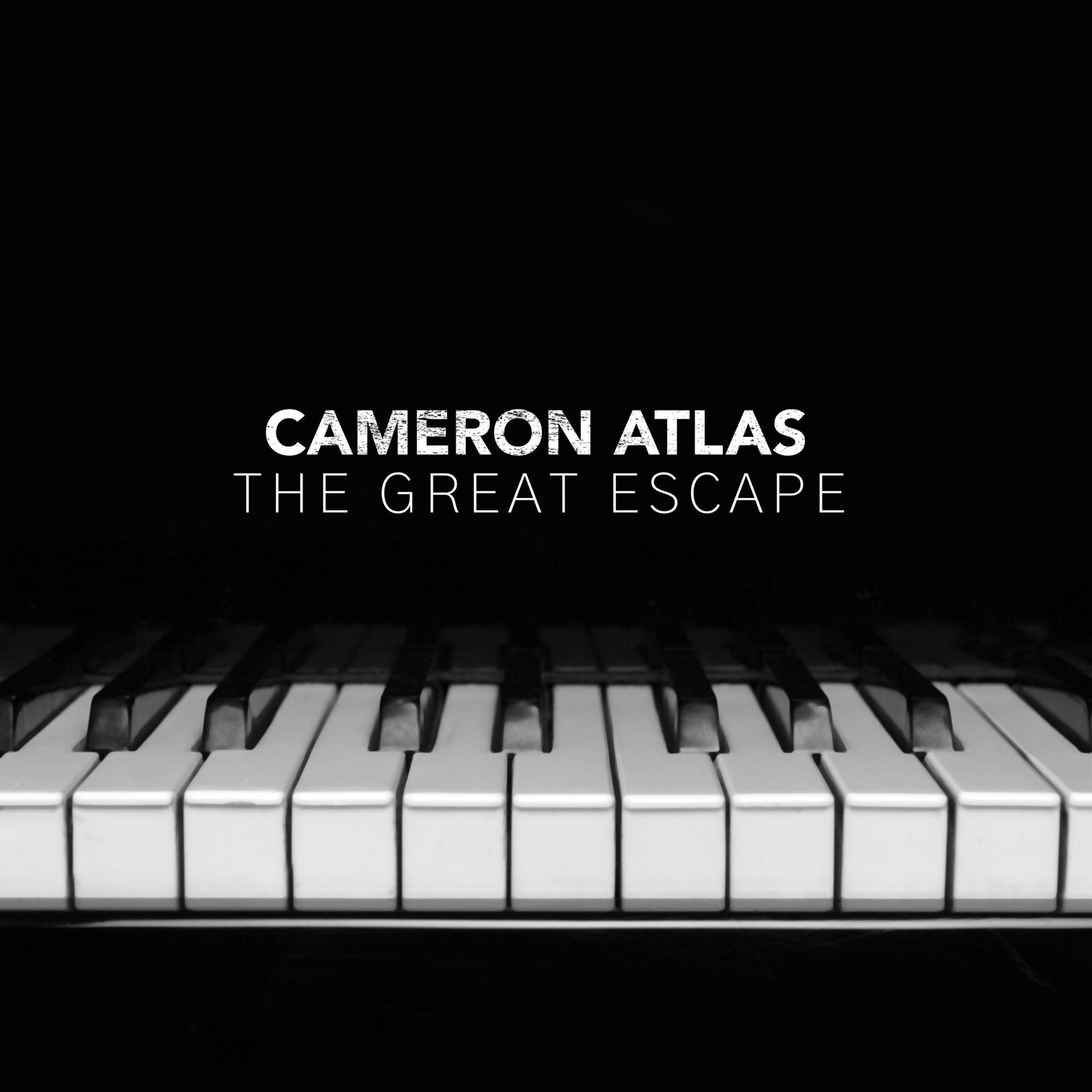 The Great Escape