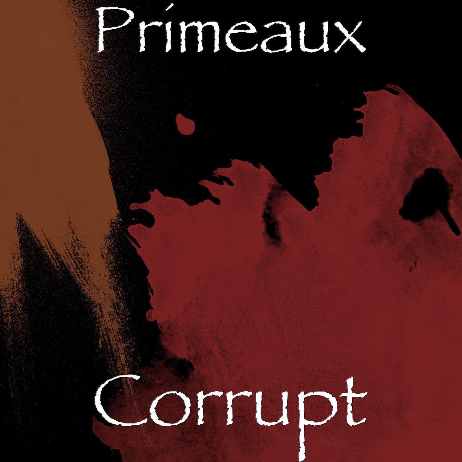 Corrupt