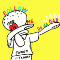 Follow Me Do Da DAB专辑