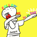 Follow Me Do Da DAB专辑