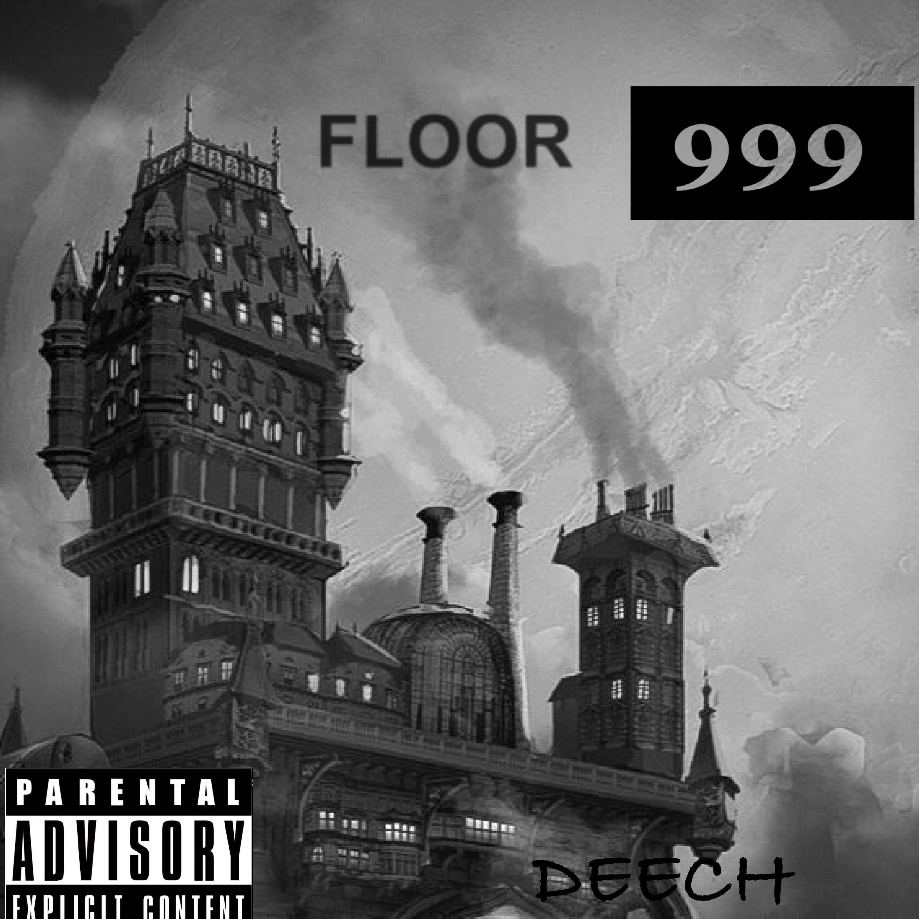 Floor 999