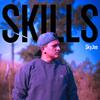 Sky Joe - Skills