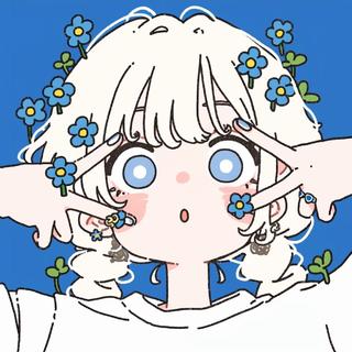 日语治愈系｜捕捉清风の悠静日记