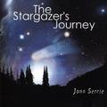 The Stargazer's Journey