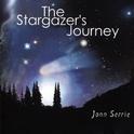 The Stargazer's Journey专辑