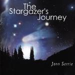 The Stargazer's Journey专辑