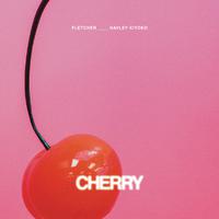 FLETCHER & Hayley Kiyoko - Cherry (Pre-V) 带和声伴奏