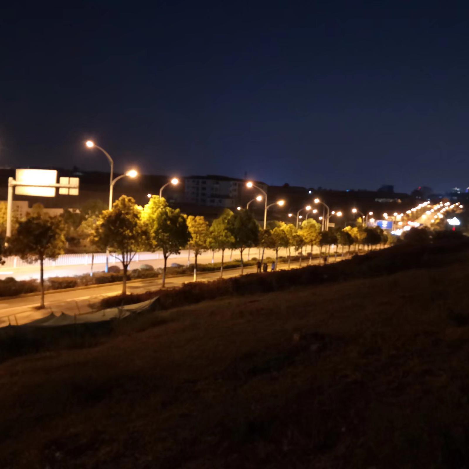 抖音最近火】信仰 (改版烟嗓)