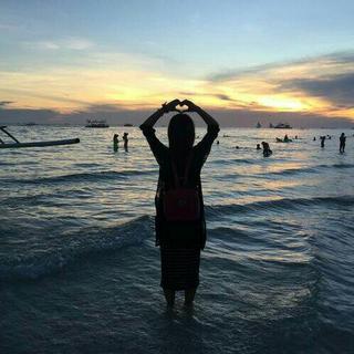 纯电音 ＊ 在夜空下独奏你的孤独