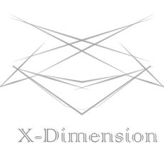 X-Dimension