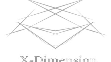 X-Dimension