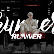 Runner