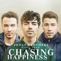 Music From Chasing Happiness专辑