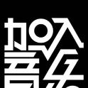 颜山