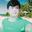 Sirlih_tuman