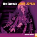 The Essential Janis Joplin 3.0专辑
