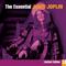 The Essential Janis Joplin 3.0专辑