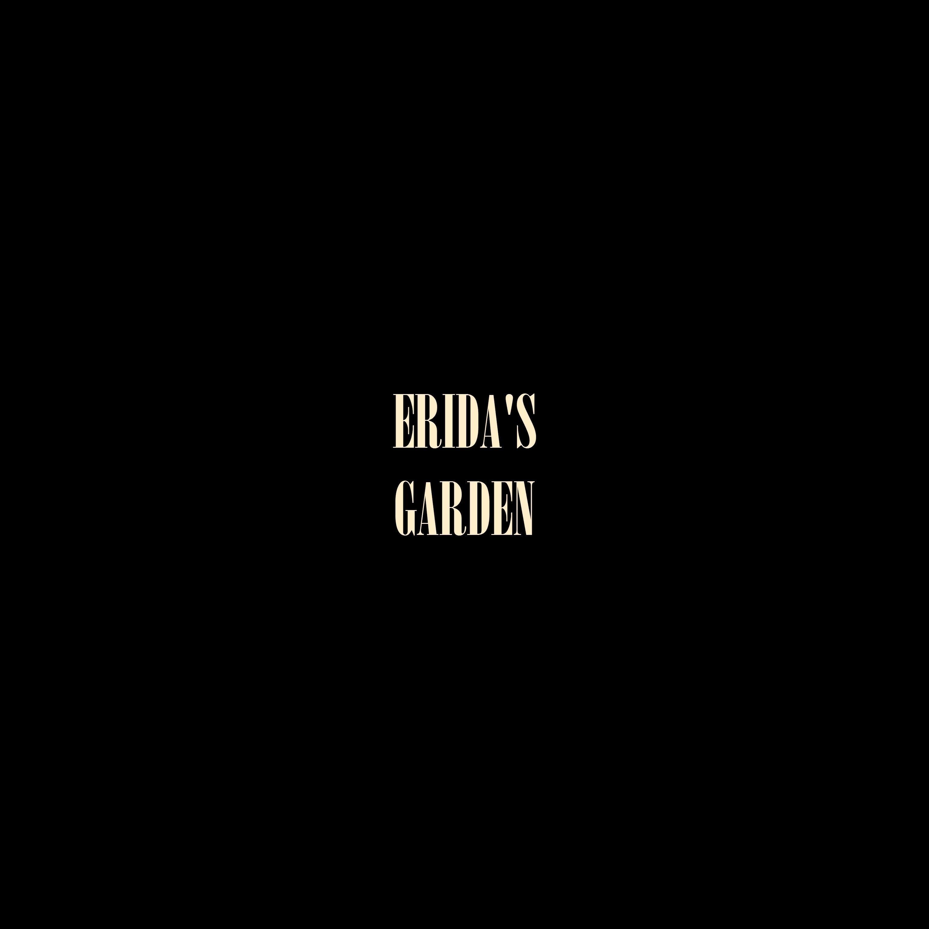 Self-titled