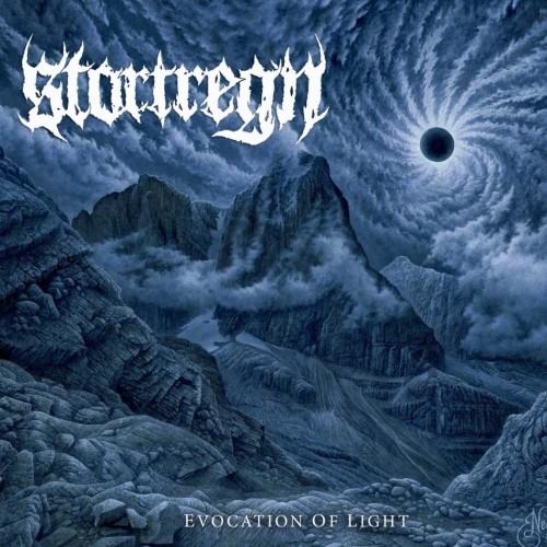 Evocation Of Light