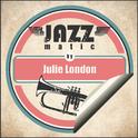 Jazzmatic by Julie London专辑
