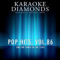 Pop Hits, Vol. 86