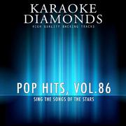 Pop Hits, Vol. 86
