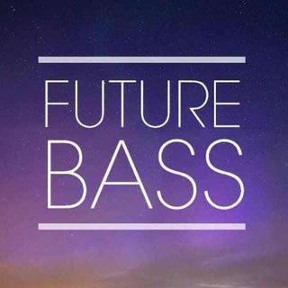 Bass Institute｜Future Bass