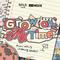 Grow on My Time专辑