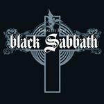 Black Sabbath